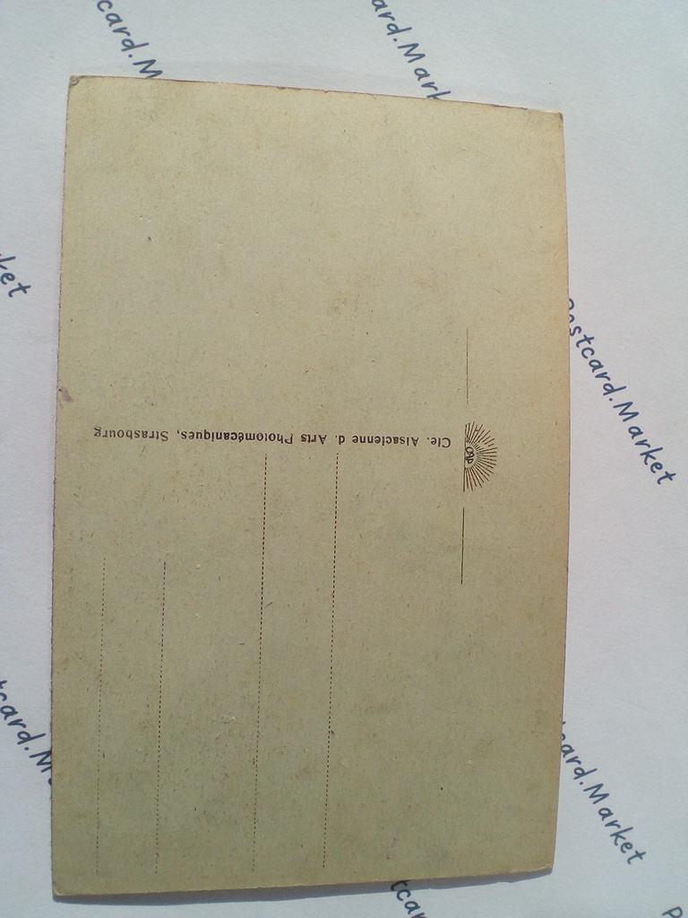 /France/Dieppe/FR_ship_19xx_Dieppe. Arrivee du Steamer Paris UNC.jpg